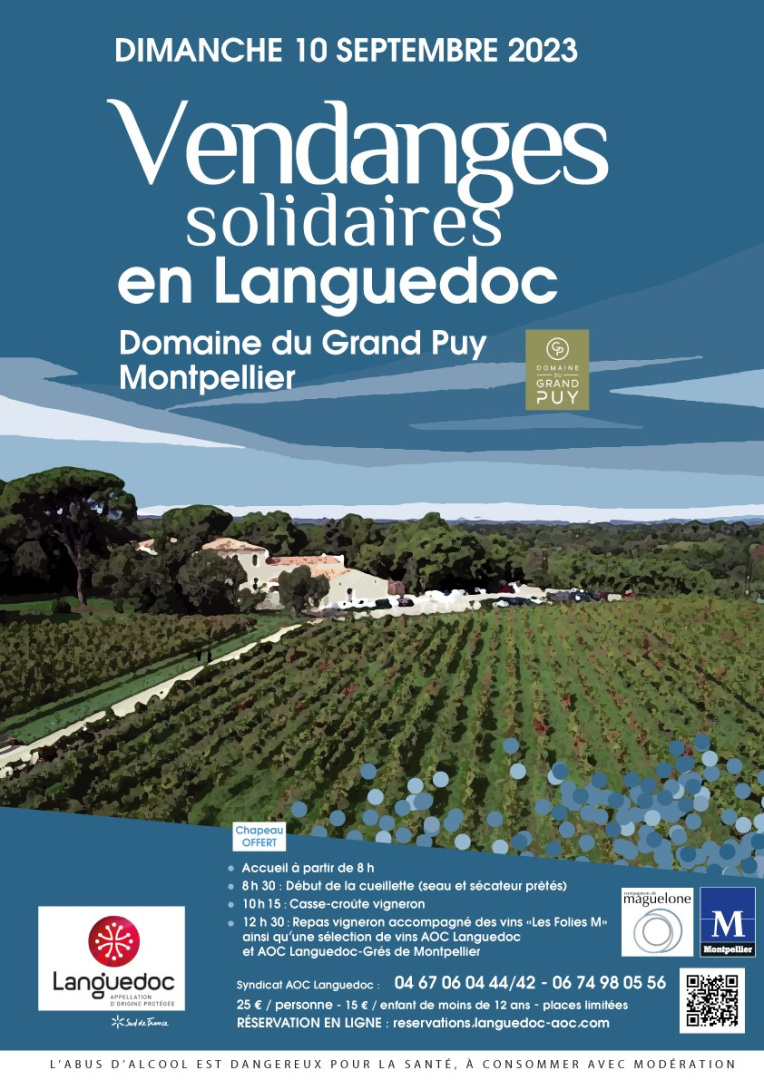 Affiche vendanges solidaires 2023.jpg