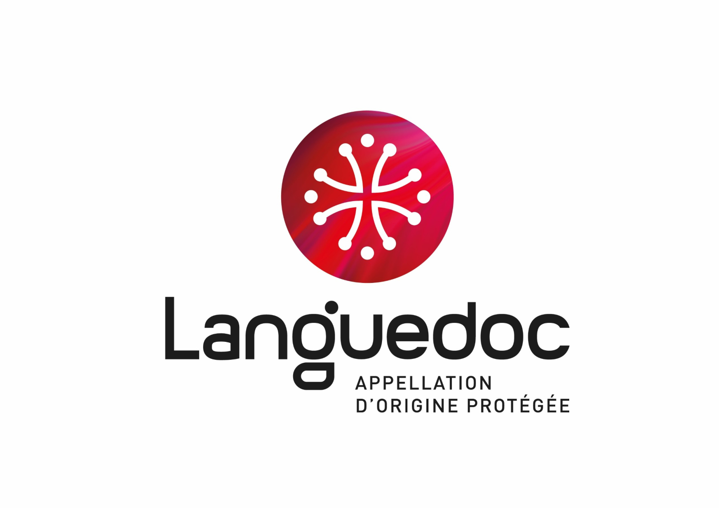 AOP LANGUEDOC.jpg