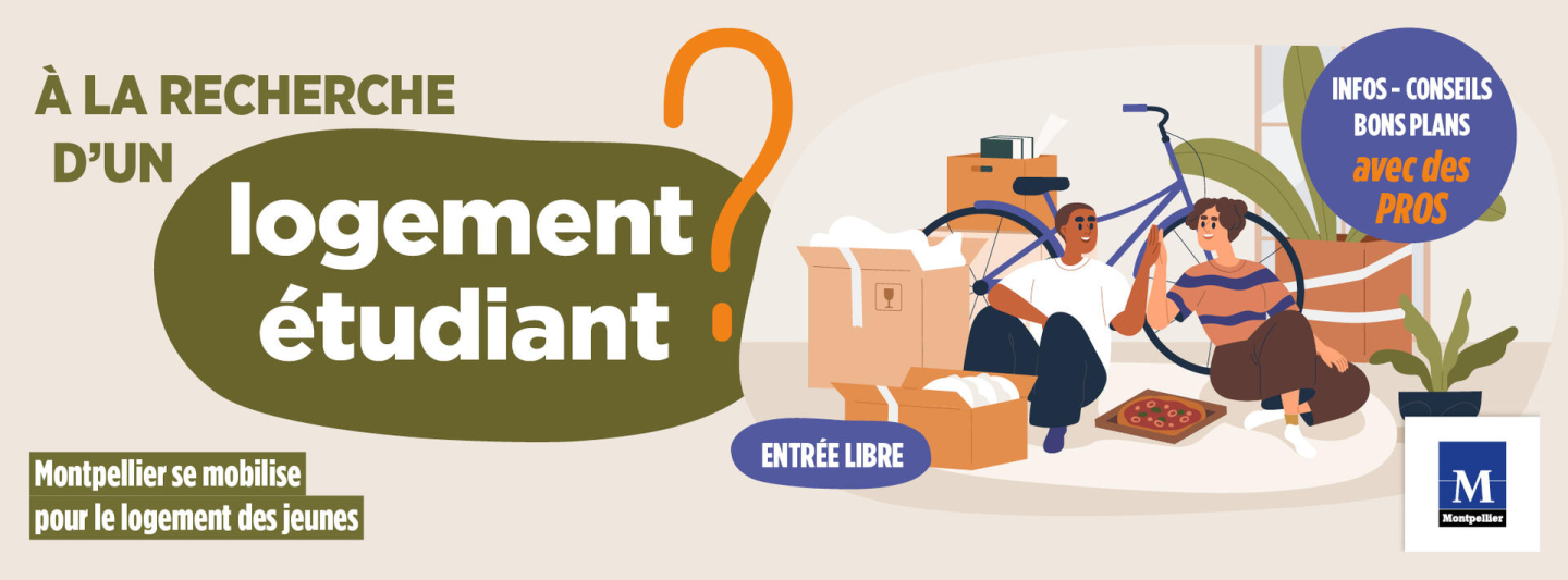 46327_959_BANNER-2000x740-LOGEMENT-ETUDIANTS-06-23-NG4.jpg