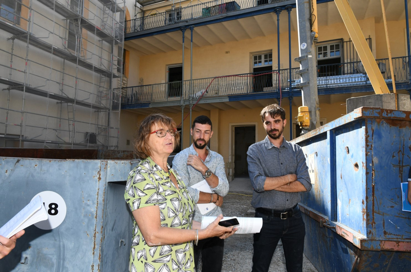 conservatoire.jpg