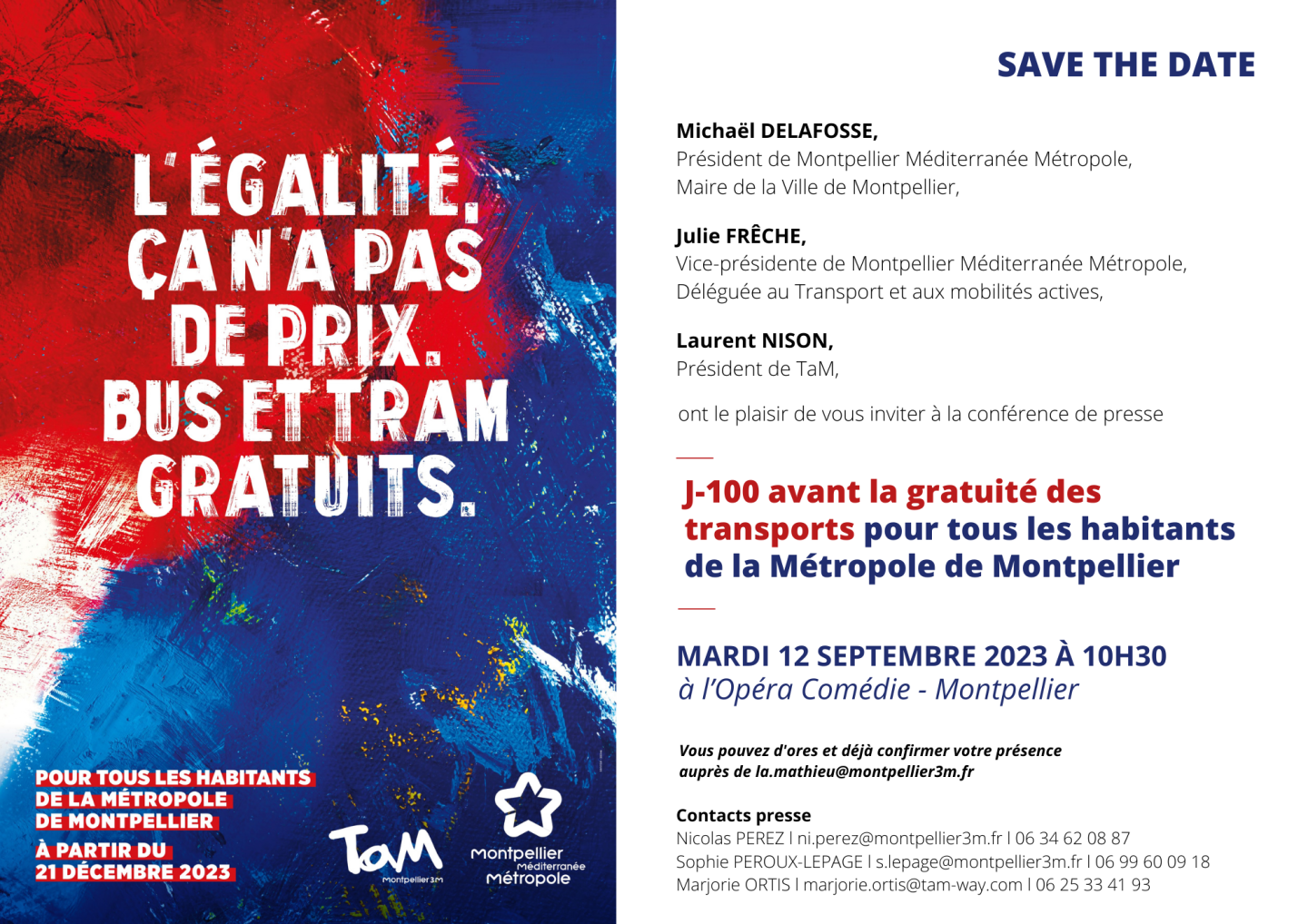 Save The Date Gratuité.png