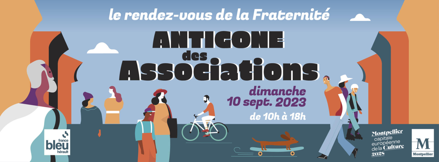 antigone des associations.jpg
