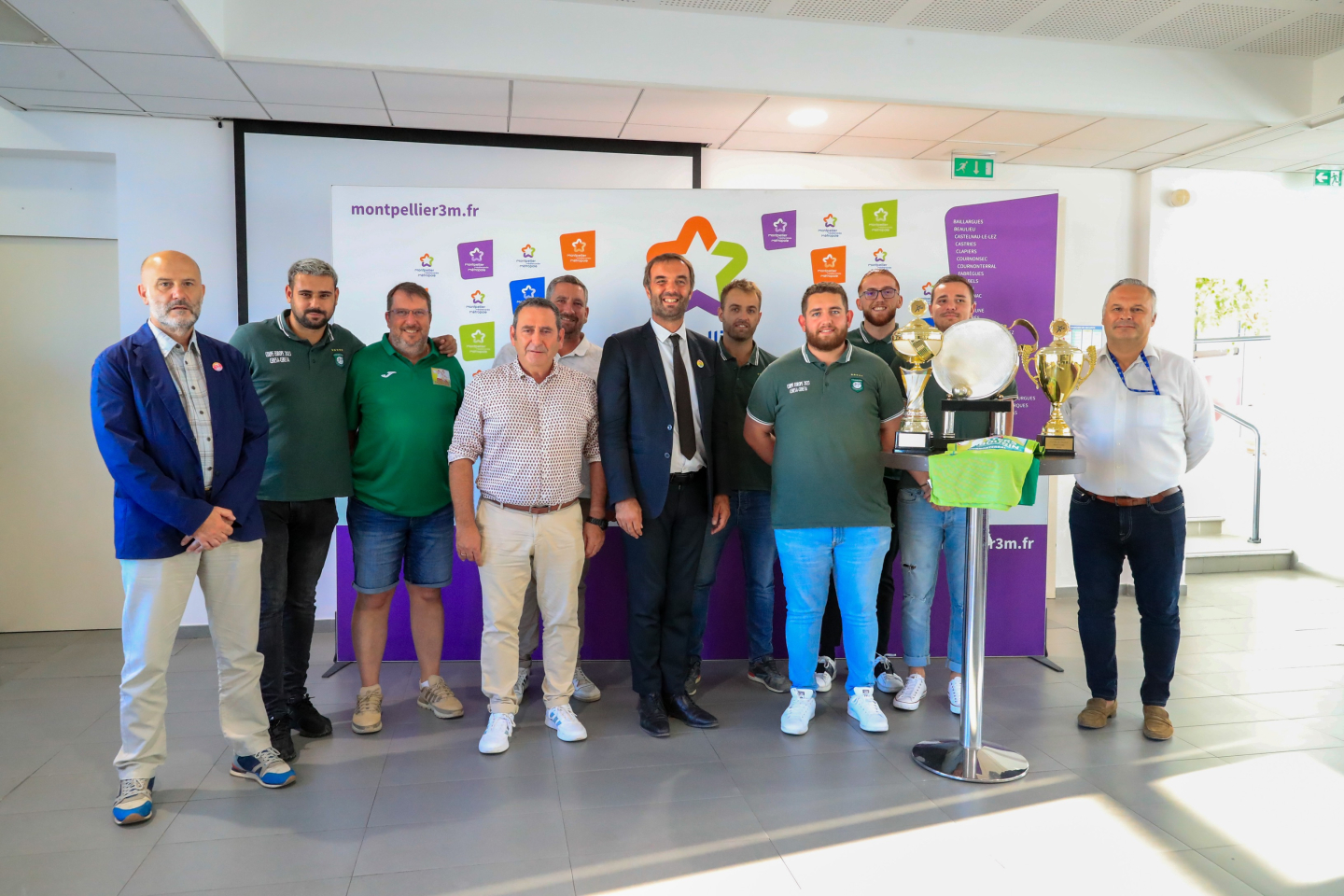 MicrosoftTeams-image (263).png