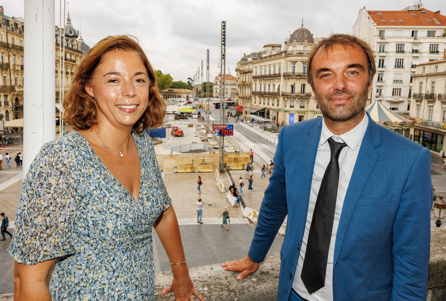 J-100 Gratuité - C.Ruiz.png