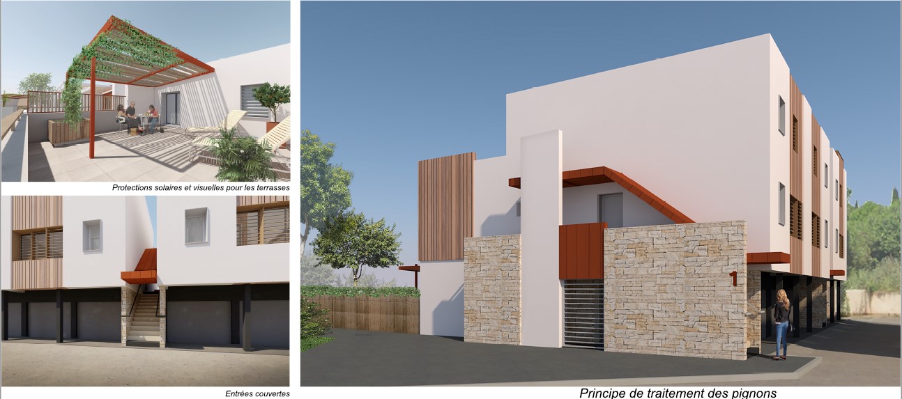 TRIPTYQUE LDV CREDIT ATELIER PERRIN FRANCOIS SEIDEL.jpg