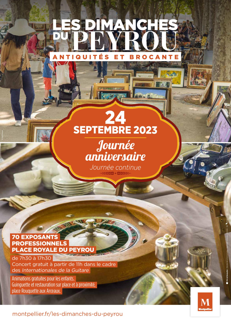BD_DIMANCHE-PEYROU-A3 ANNIVERSAIRE-09_2023_MN-page-001.jpg