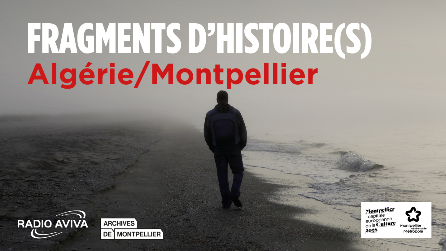 BANNER-1920X1080-MEMOIRE-ALGERIE-06-23-NG.jpg