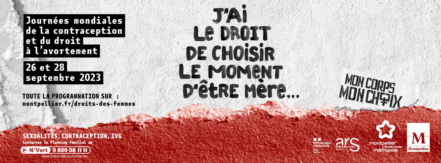 BANNER-2000x740-DROIT-CHOISIR-09-23-PP.jpg