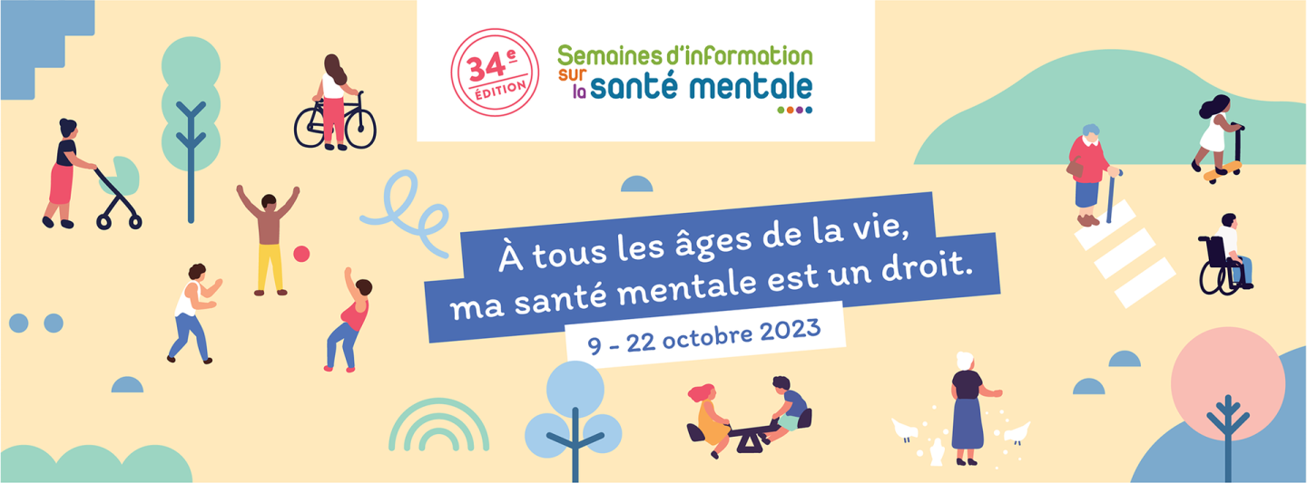 46836_376_sante-mentale-montpellier.png