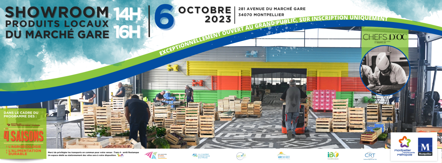 banniere_0610_2000_x_740_pxdans_le_cadre_du_programme_des_.png