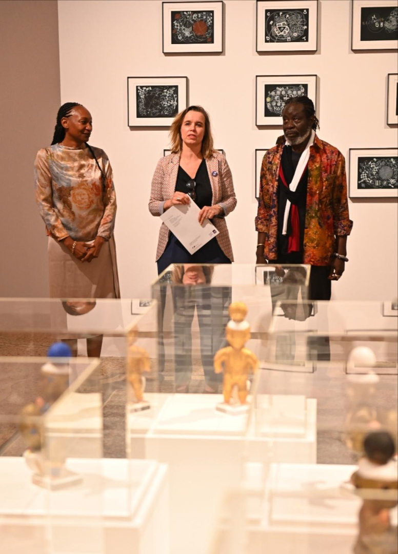 Expo Ernest Dükü 2.png