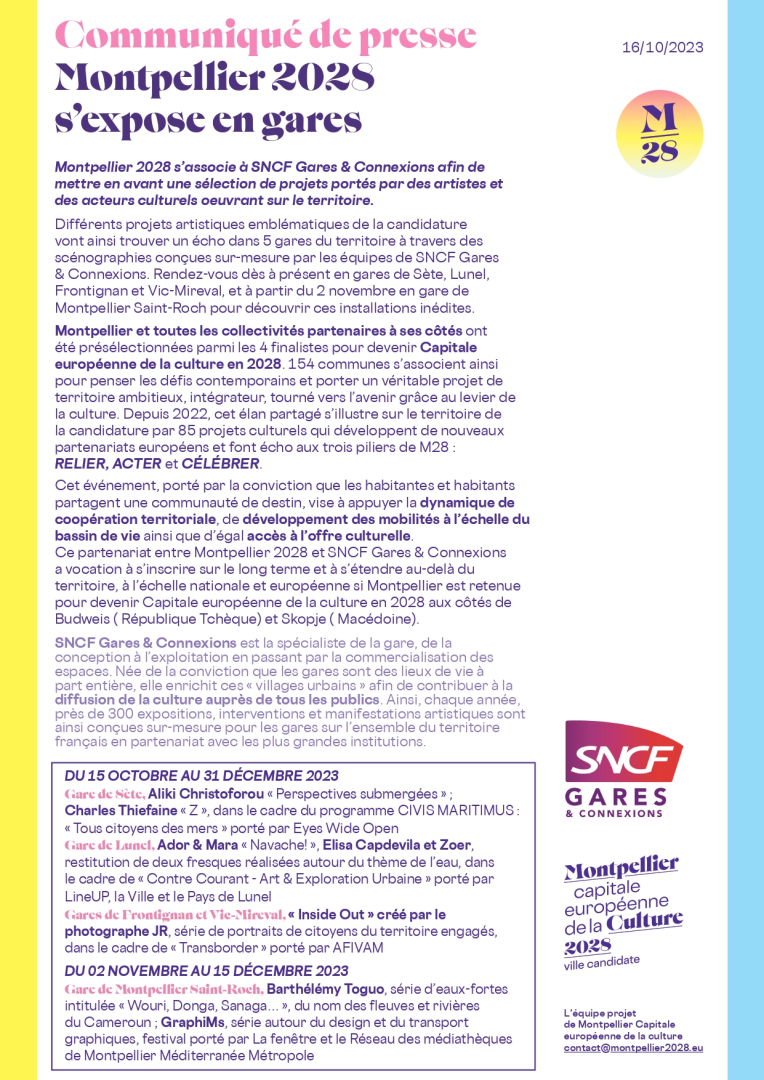 Mcec28-CP-SNCF-1610_page-0001.jpg