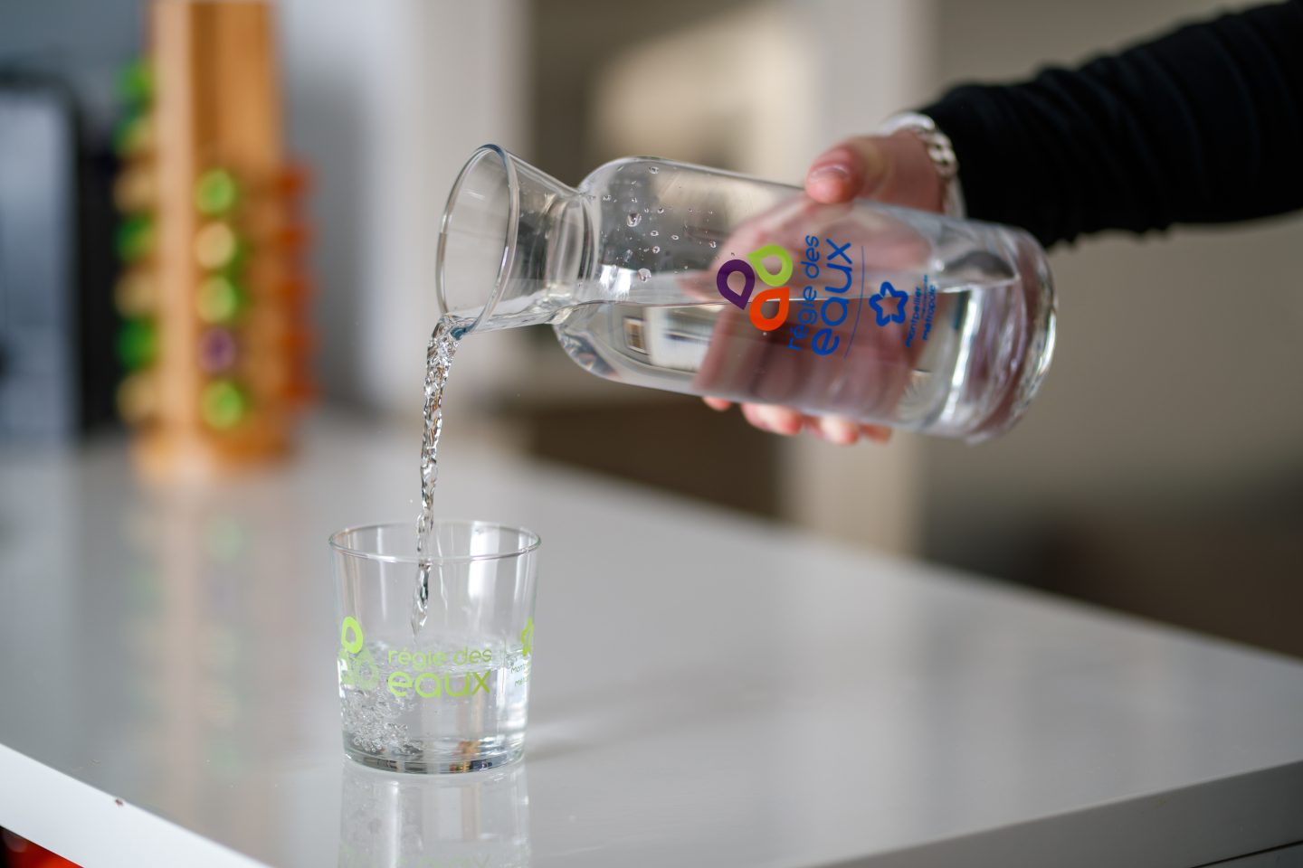 _CHR3539_Carafe Verre EAU LEZ.jpg