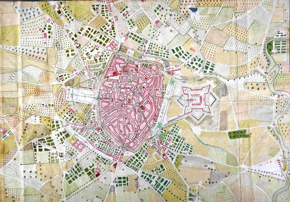 VISUEL PLAN 1.jpg