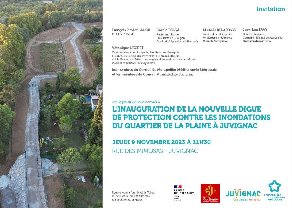 231109 A et R INAUG NOUVELLE DIGUE JUVIGNAC.jpg
