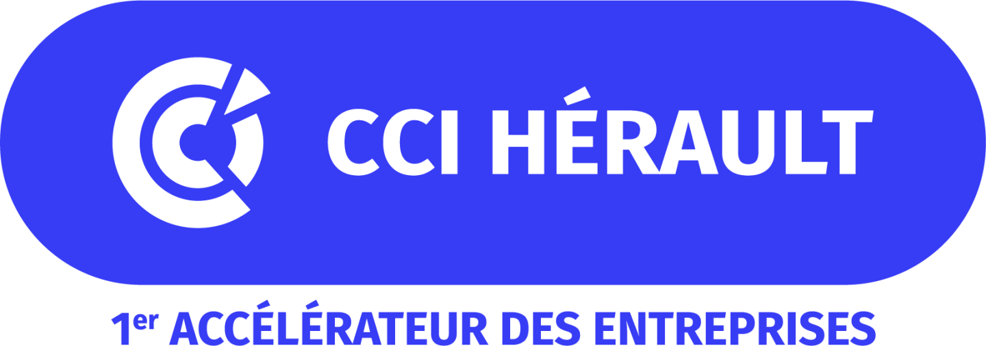 2019_CCI HERAULT_WEB_baseline.png