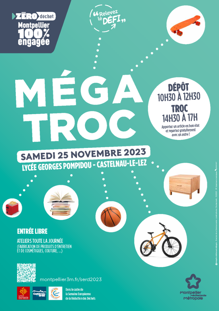bd-affiche-mega-troc-a3-10-23-dp.png