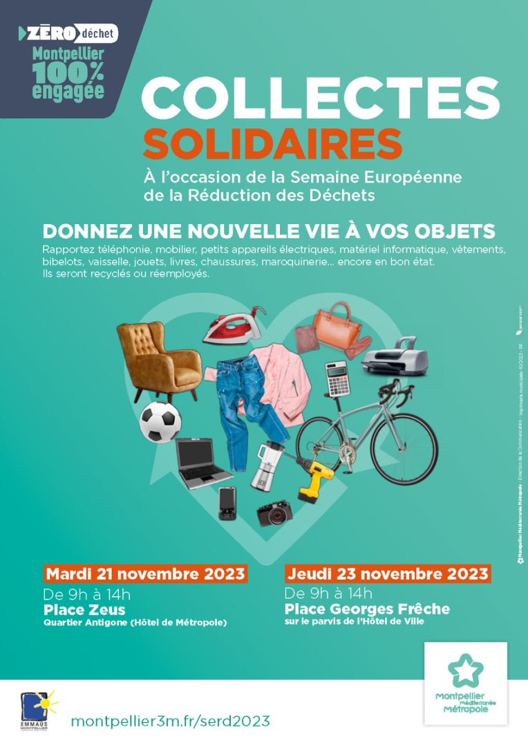 bd-affiche-a4-collecte-solidaire-serd2023-11-23-pp-v05.png