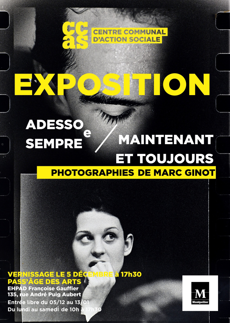 affiche A 2expo Maintenant et toujours - vk_page-0001(1).jpg