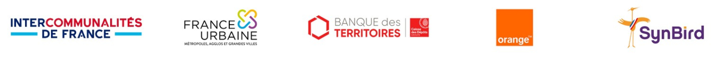 interco partenaires.jpg