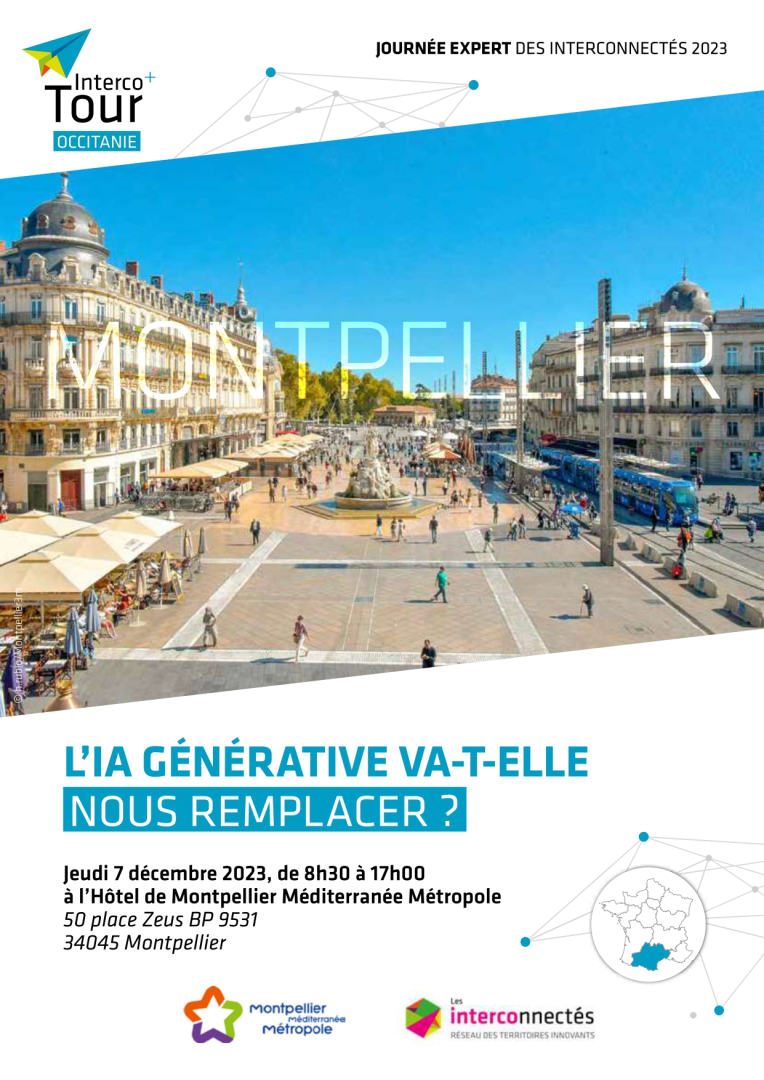 programme une INTERCO PDF_page-0001.jpg