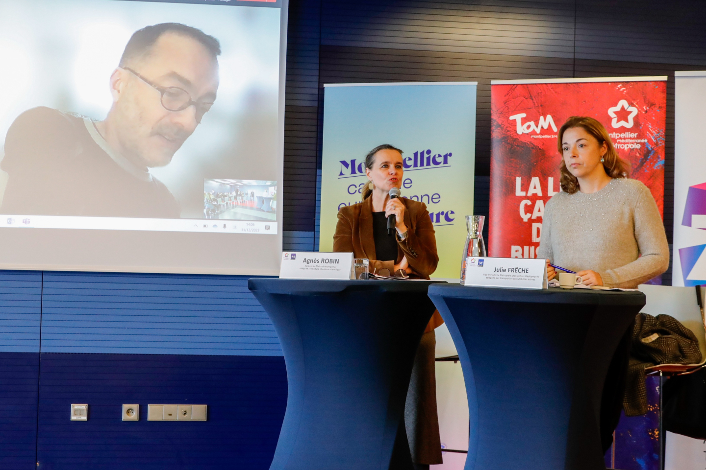 Conférence de presse ZAT 1.png