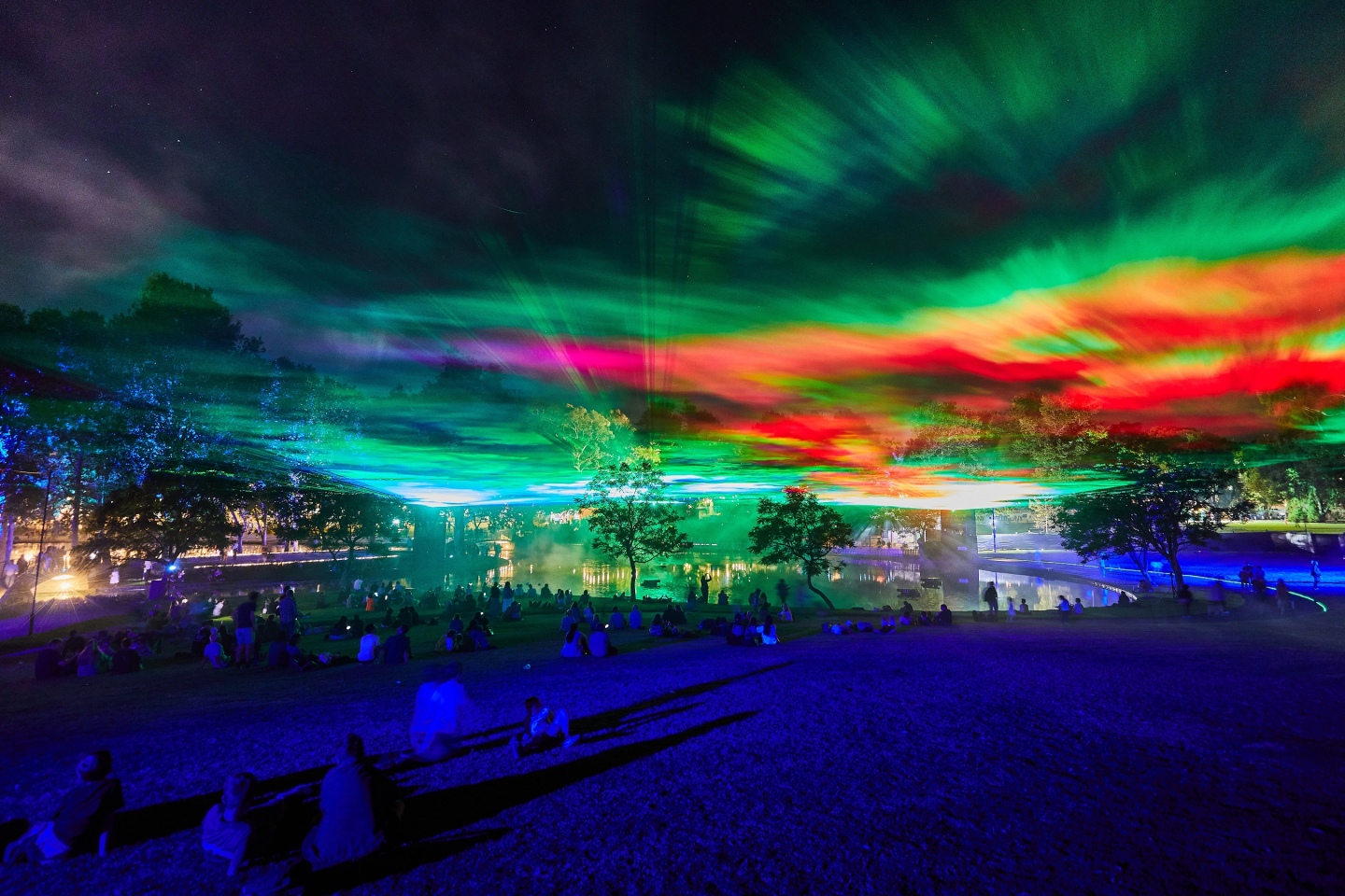 Borealis, Dan Acher, ZAT 2023, cre╠üdit David Solm .jpg