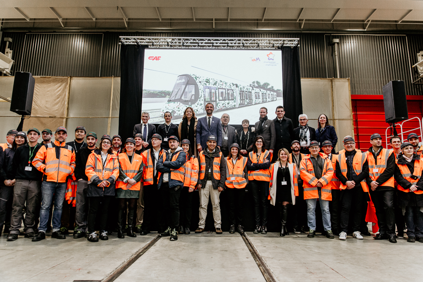 ©coppeephoto_tam_visite_Bagnieres_BD-230.jpg