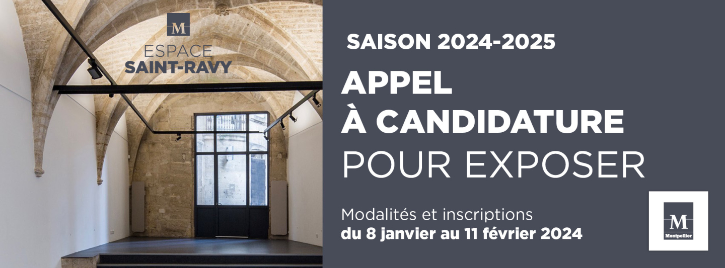 ST RAVY-APPEL PROJETS.jpg