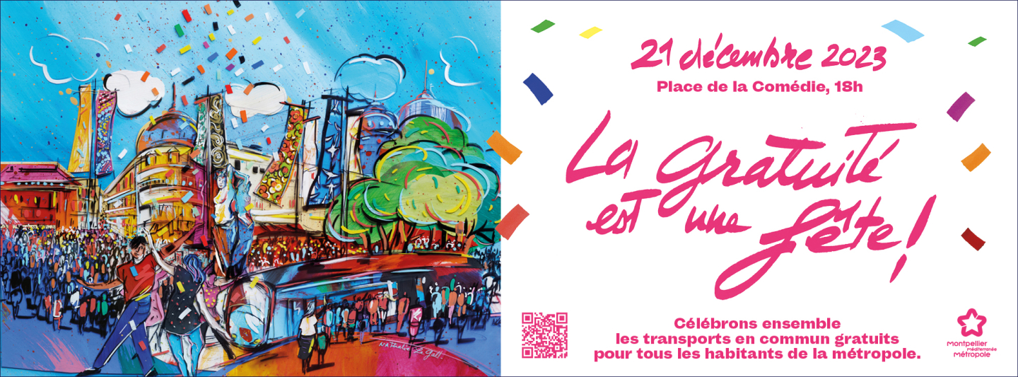 banner 2000x740_GRATUITE EST UNE FETE_11_2023_MN.jpg