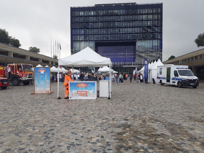 visuel journée sensibilisation1.jpg