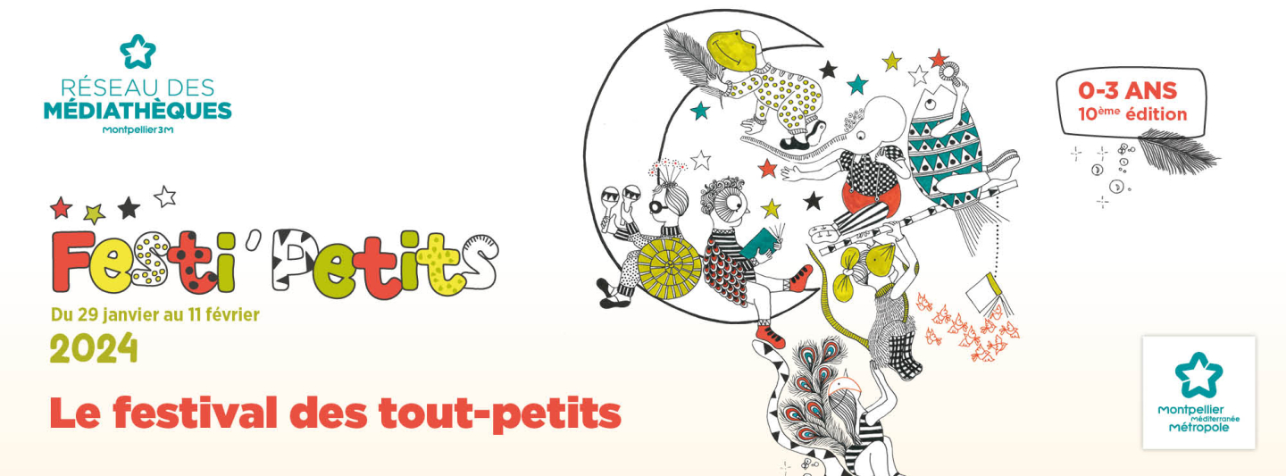 3M-Mediatheques-festi-petits-2023-2000X740-06.jpg