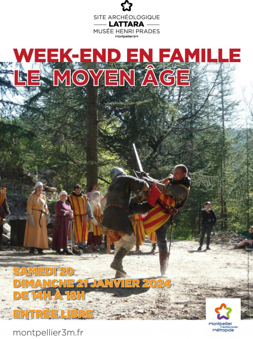 2024_affiche_we_moyen_age.jpg