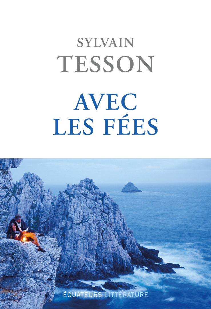 avec les fées.jpg