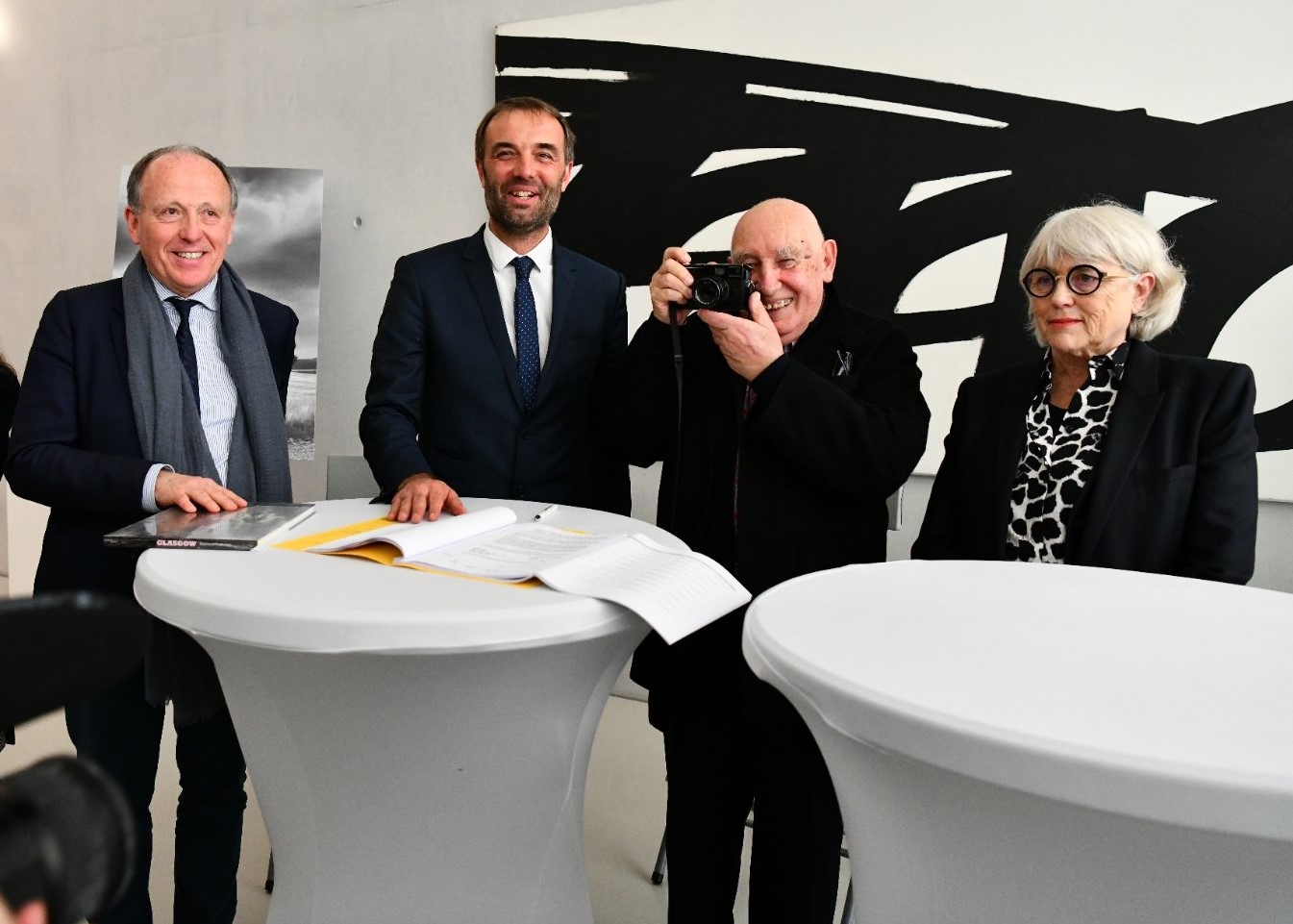 1 bis- Crédit Cécile Marson Montpellier Ville et Métropole.png