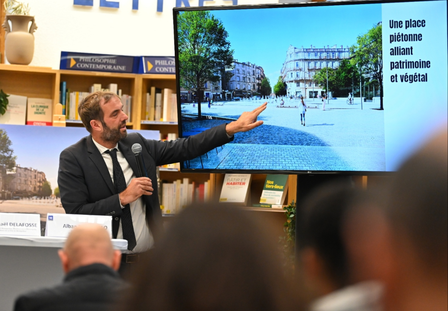 Photo conférence de presse Martyrs de la Résistance - crédit Ludovic Severac - Ville et Métropole de Montpellier.png