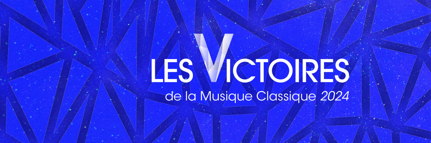 LES VICTOIRES CLASSIQUE 2024_COVERS RS_X.jpg