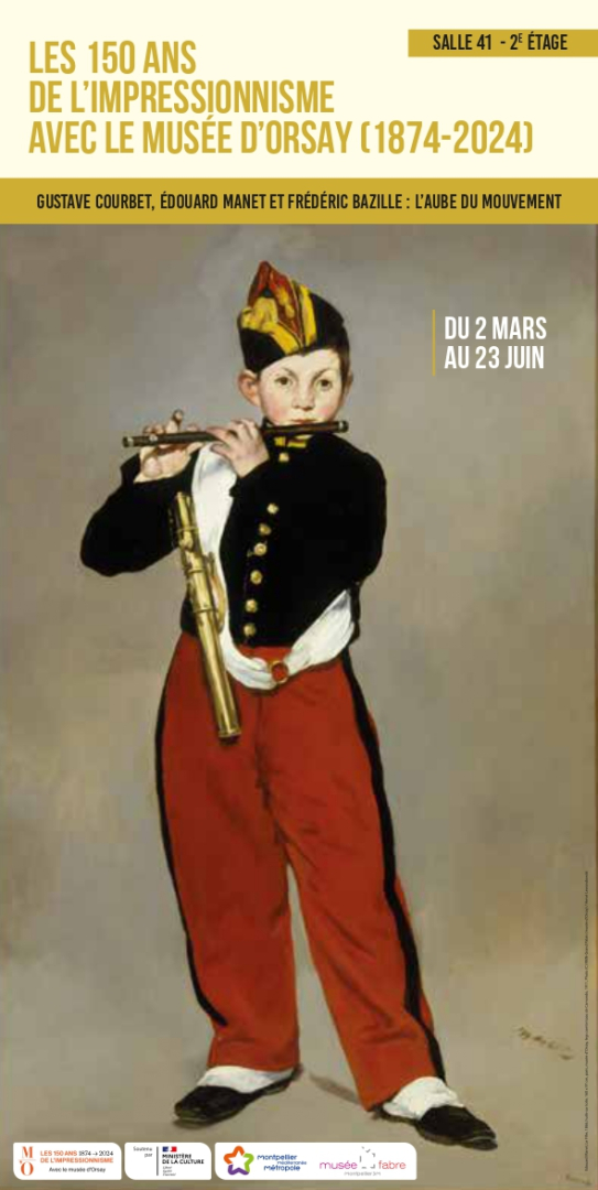 Fabre-Impressionniste 150ans-propostions 3- 199x100cm-ech1.10-Basse Def (003)_page-0001.jpg