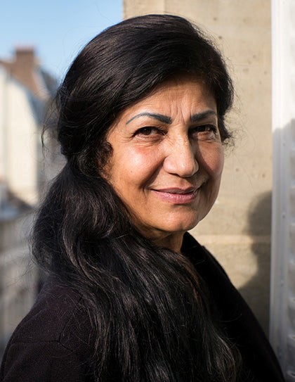 Hala MOHAMMAD © Oumeya El Ouadie.jpg