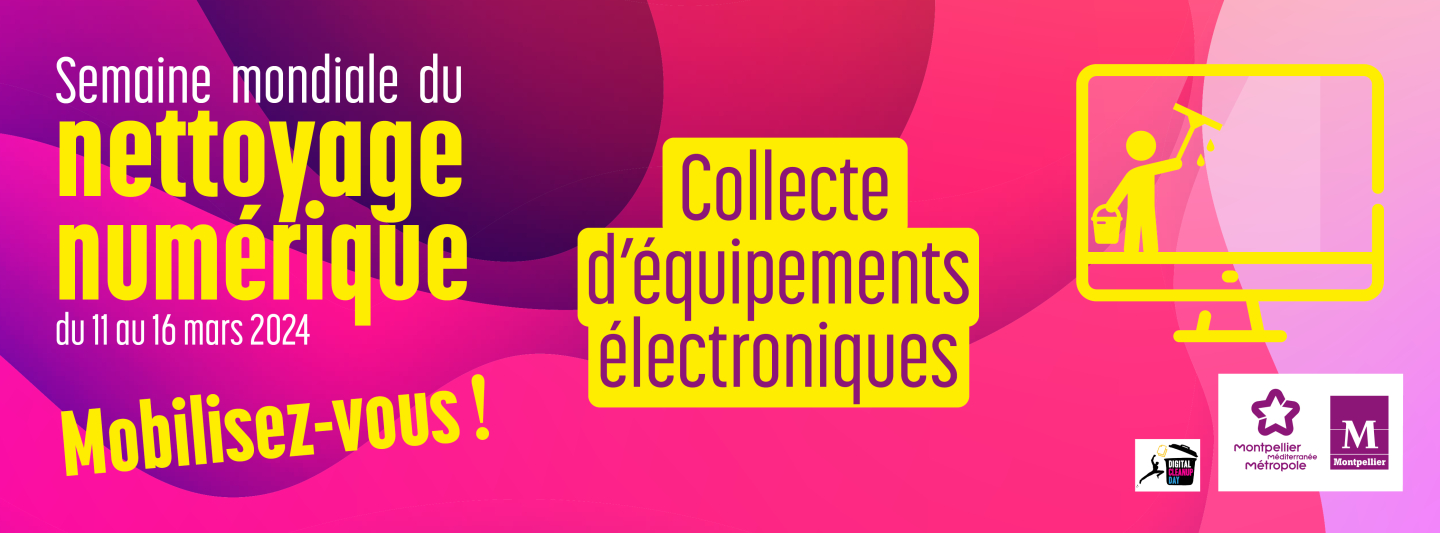 banner-nettoyage_numerique_03_2024.jpg