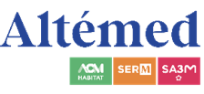 ALTEMED.png