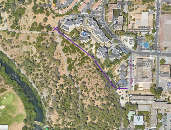 Carte Rdv 100 jeunes_100 arbres.png