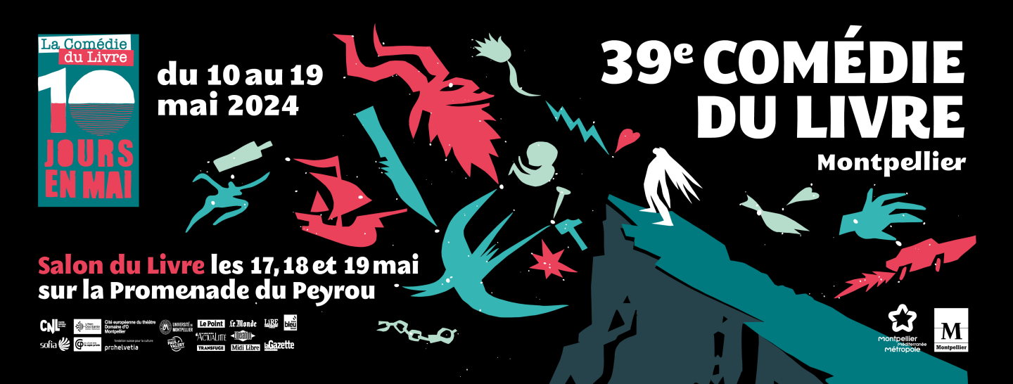 Banner 2000x740px-CDL 03-24-LV.jpg