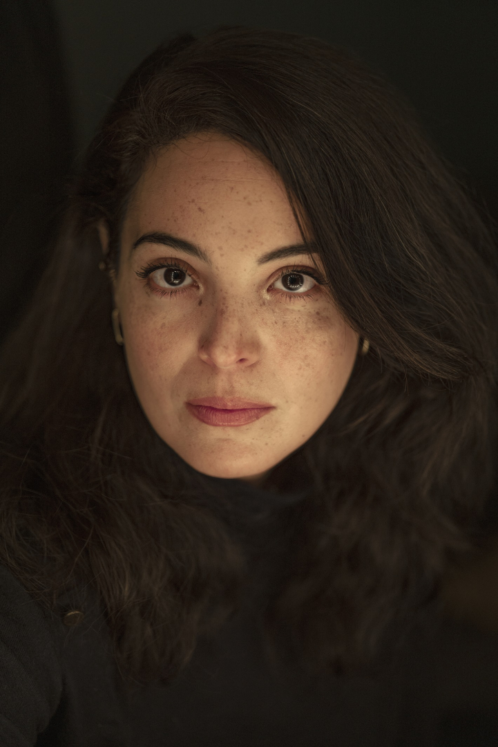 Asma Mhalla © Bénédicte Roscot.jpg