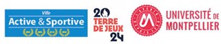 Capture d’écran 2024-04-16 162731.jpg