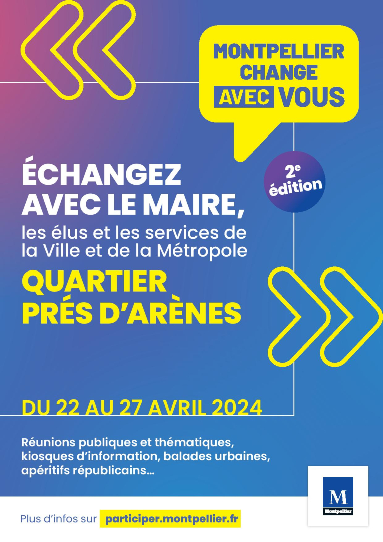 AFFICHE PRES DARENES.jpg