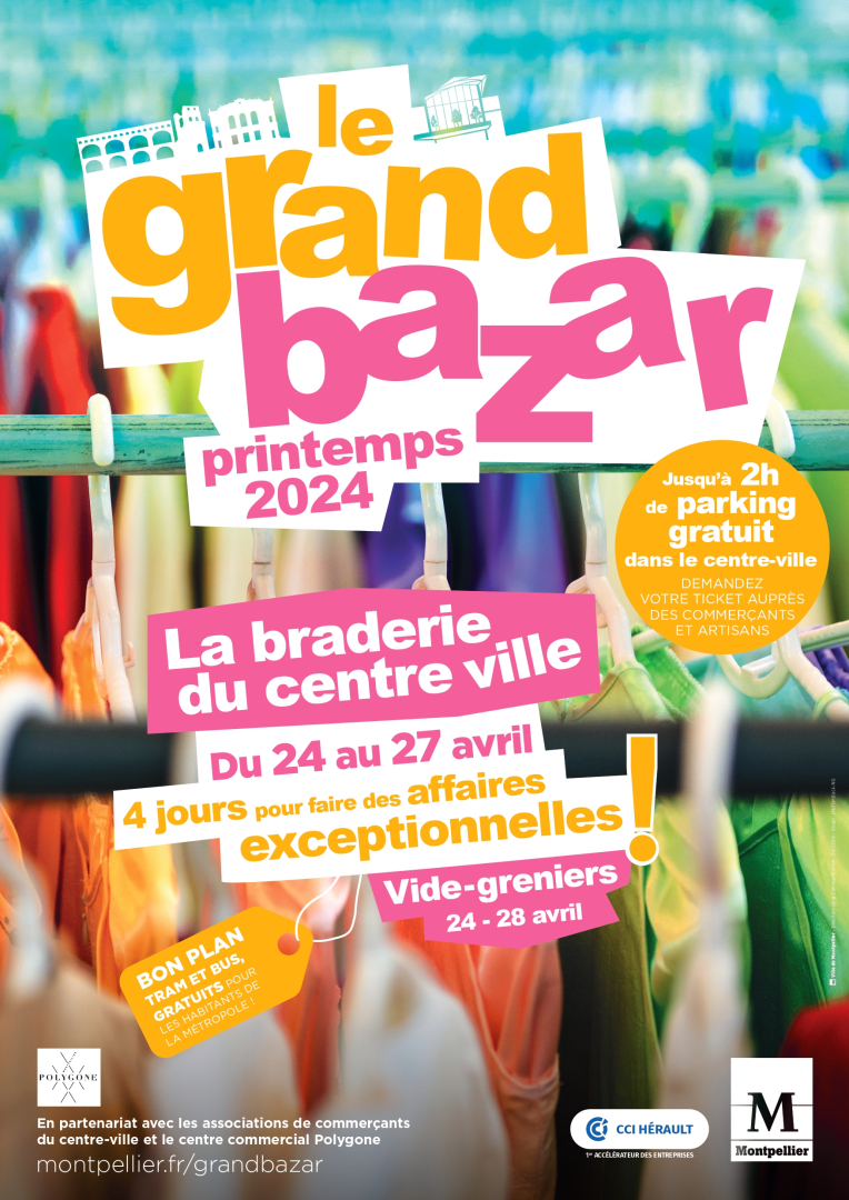 BD-GRAND BAZAR-A3-03-2024-NG-OK_page-0001.jpg