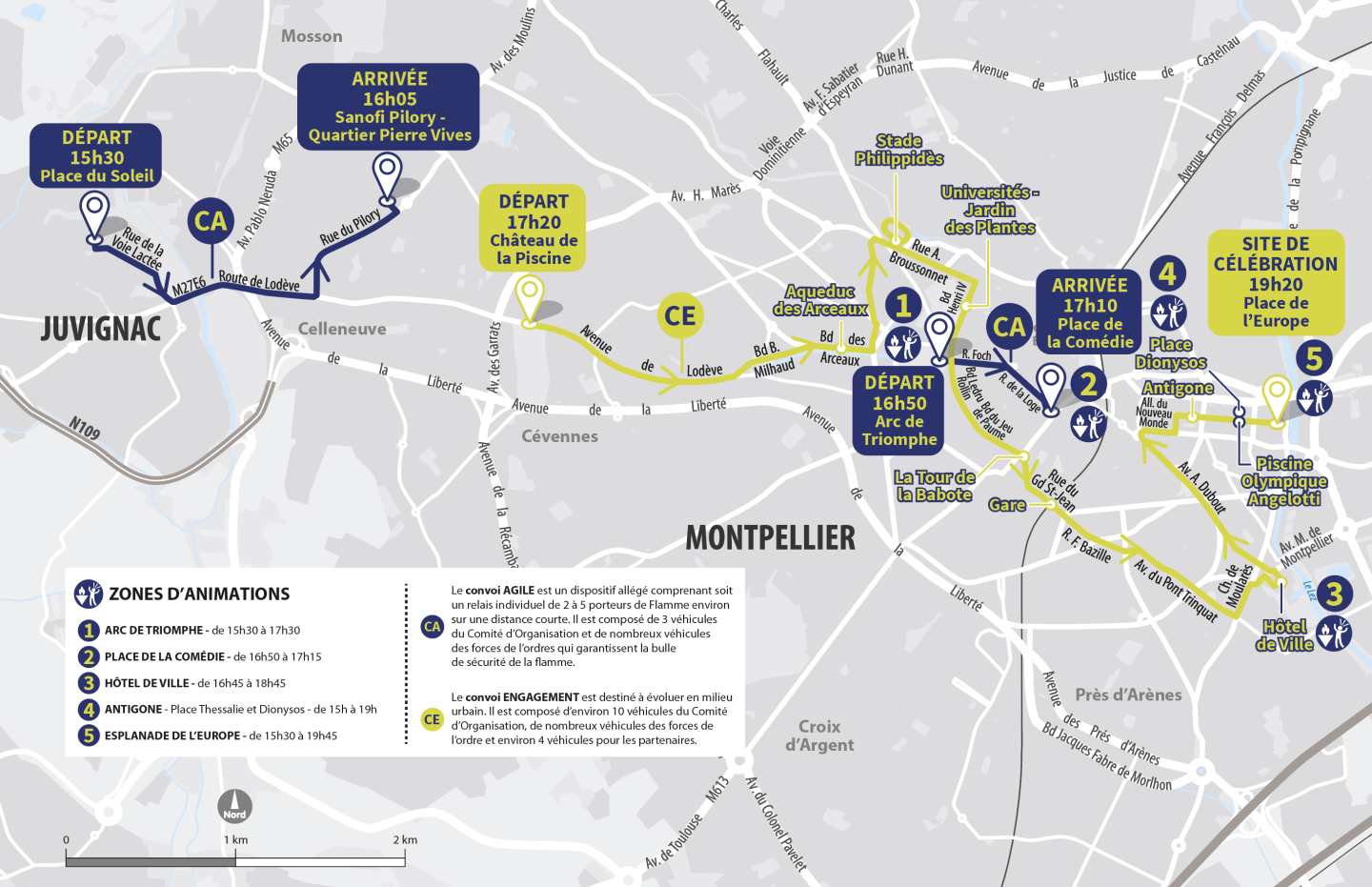 CARTE--parcours-flamme-JO-04-24-PP.ai-V08.png