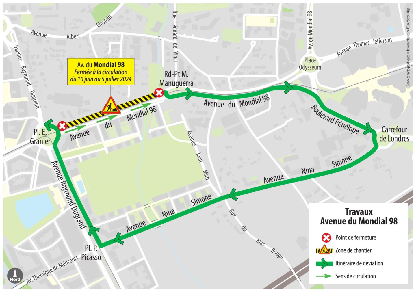 Plan de déviation.jpg