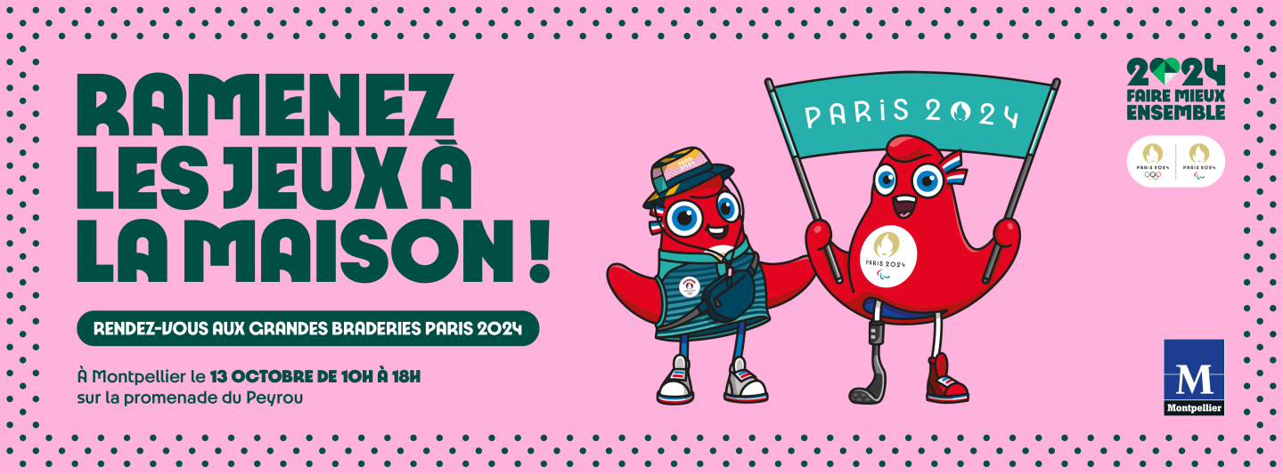 P24_GRANDE_BRADERIE_MONTPELLIER_BANNIERE WEB_2000x740px.png